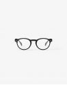 Lunettes de lecture hashtag C - Izipizi