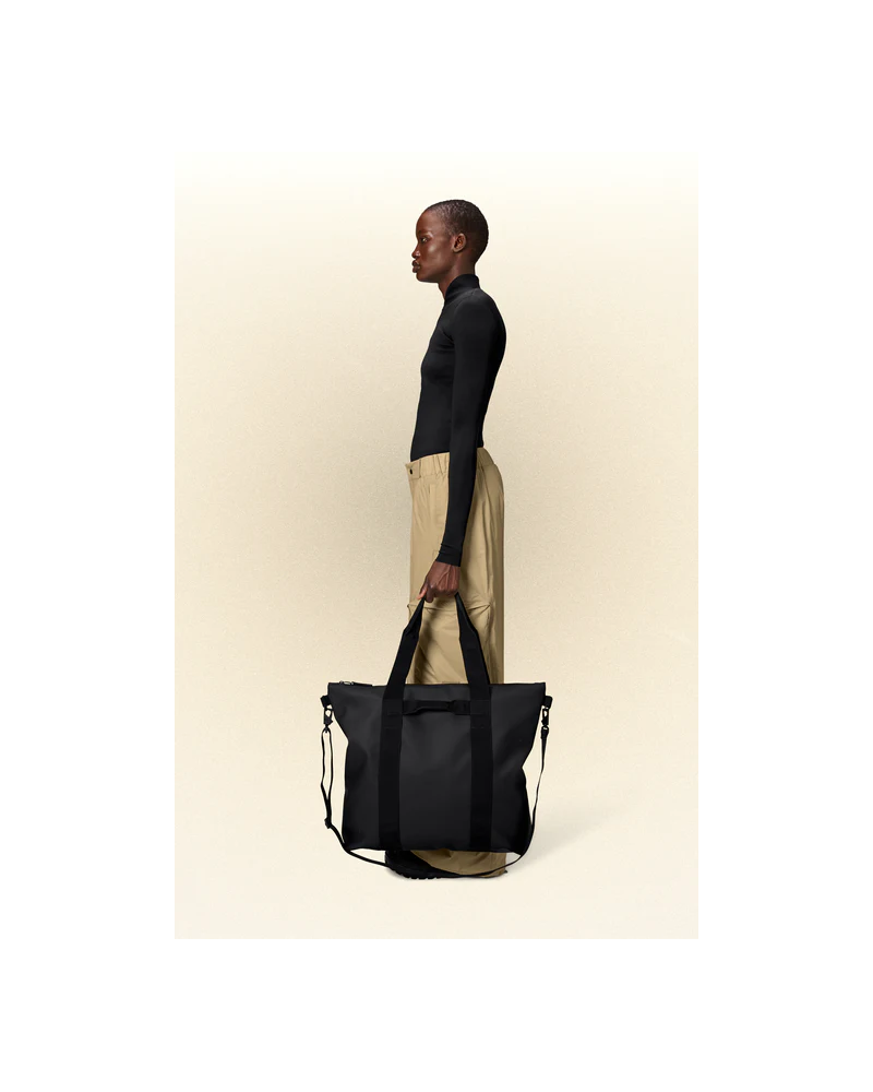 Sac Tote Bag W3 - Rains
