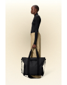 Sac Tote Bag W3 - Rains