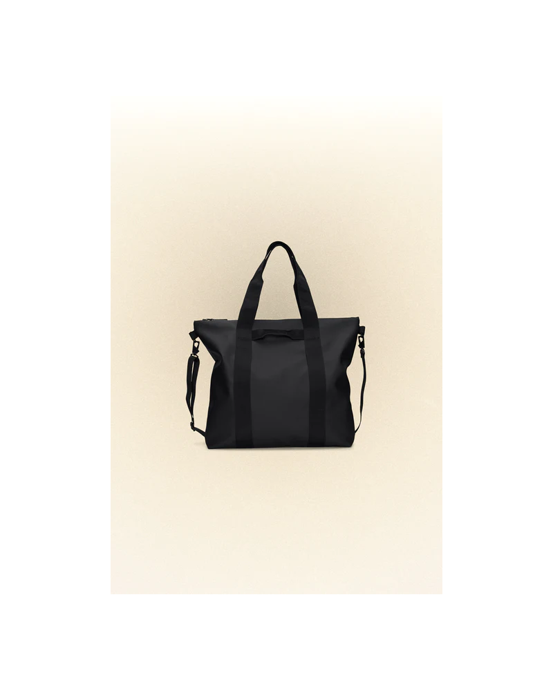 Sac Tote Bag W3 - Rains