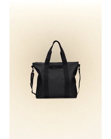 Sac Tote Bag W3 - Rains