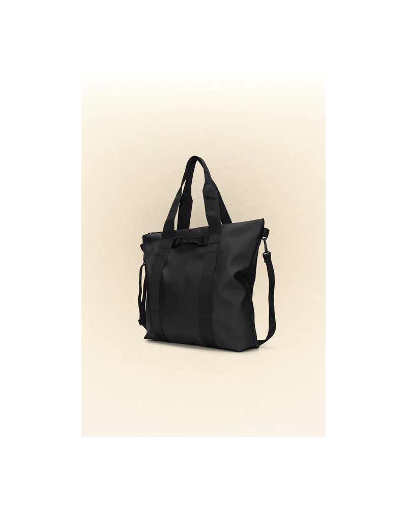 Sac Tote Bag W3 - Rains
