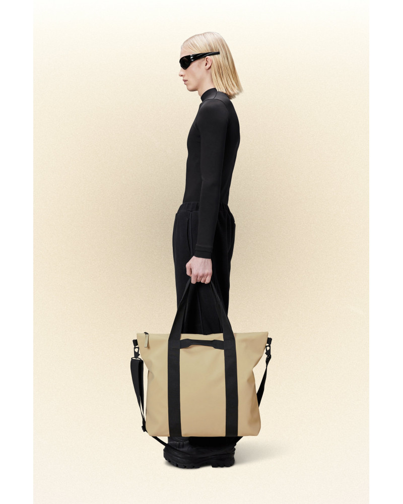 Sac Tote Bag W3 - Rains