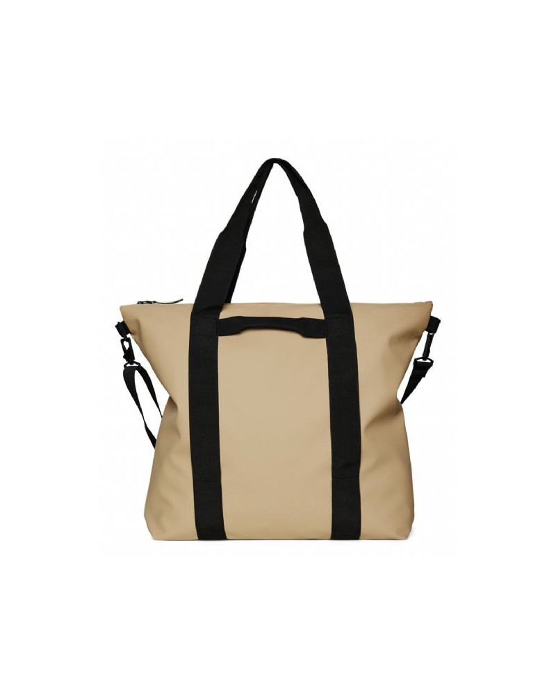 Sac Tote Bag W3 - Rains