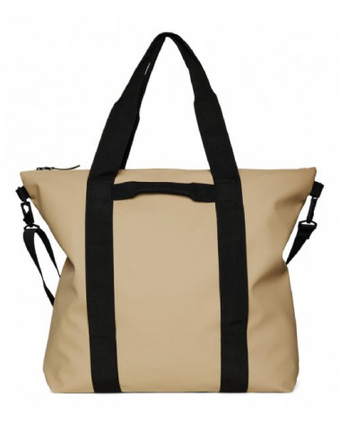 Sac Tote Bag W3 - Rains