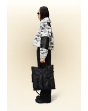 Sac Trail Tote Bag W3 - Rains