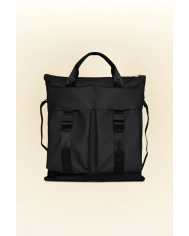 Sac Trail Tote Bag W3 - Rains