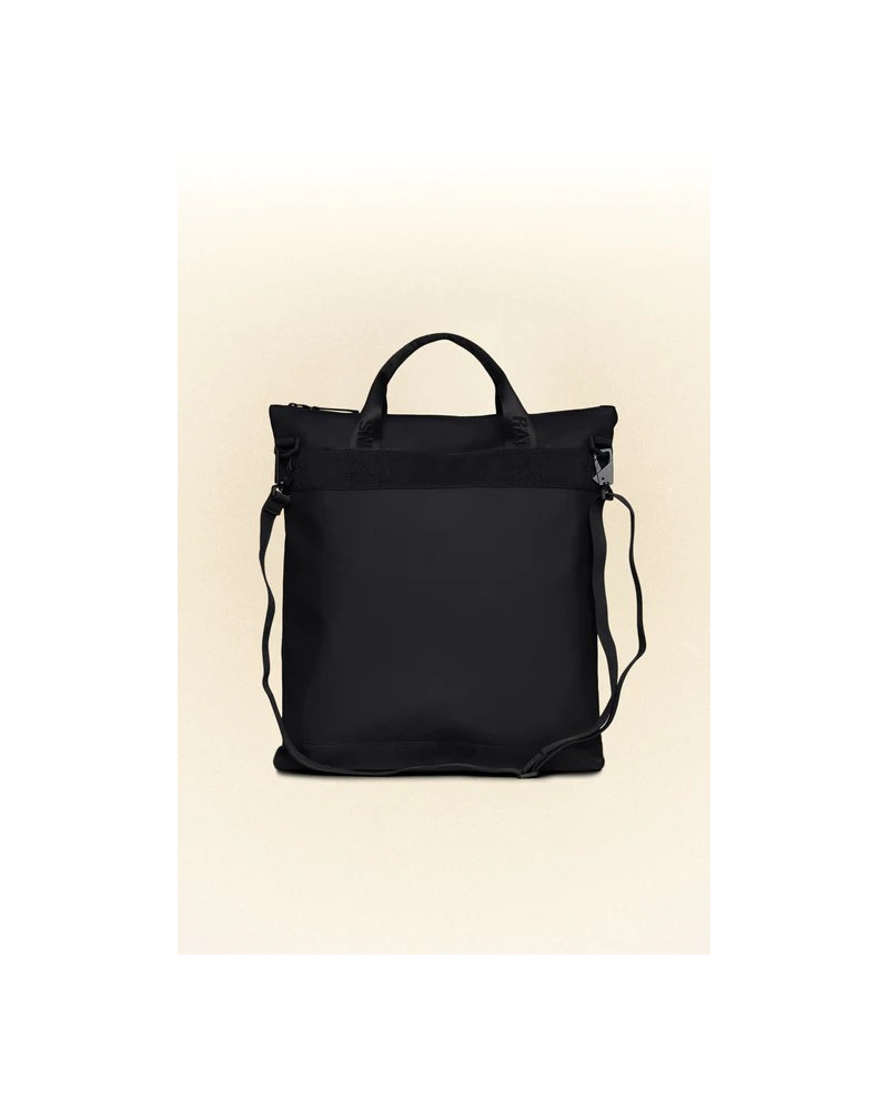 Sac Trail Tote Bag W3 - Rains