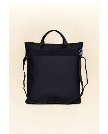 Sac Trail Tote Bag W3 - Rains