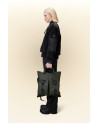 Sac Trail Tote Bag W3 - Rains