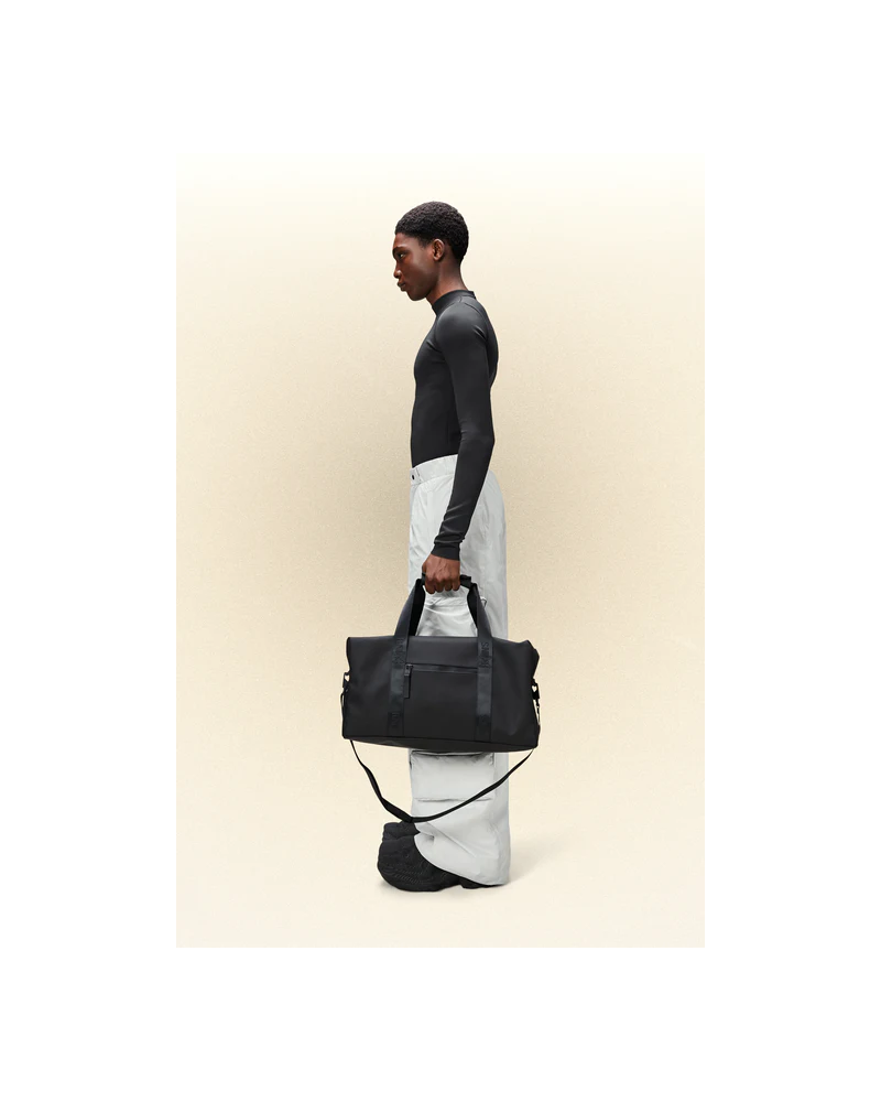 Sac Trail Gym Bag W3 - Rains