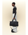 Sac Trail Gym Bag W3 - Rains