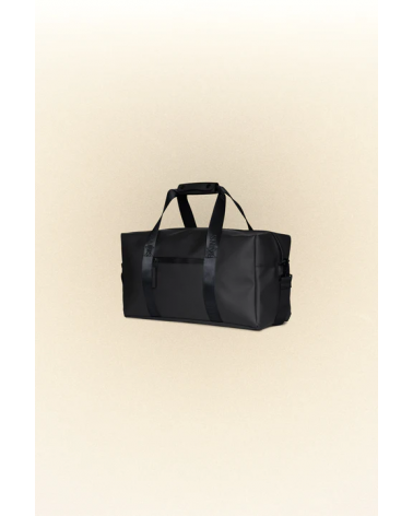 Sac Trail Gym Bag W3 - Rains
