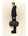 Sac Trail Gym Bag W3 - Rains
