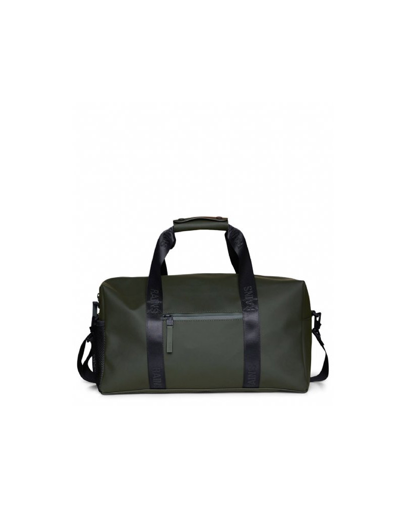 Sac Trail Gym Bag W3 - Rains