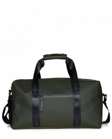 Sac Trail Gym Bag W3 - Rains