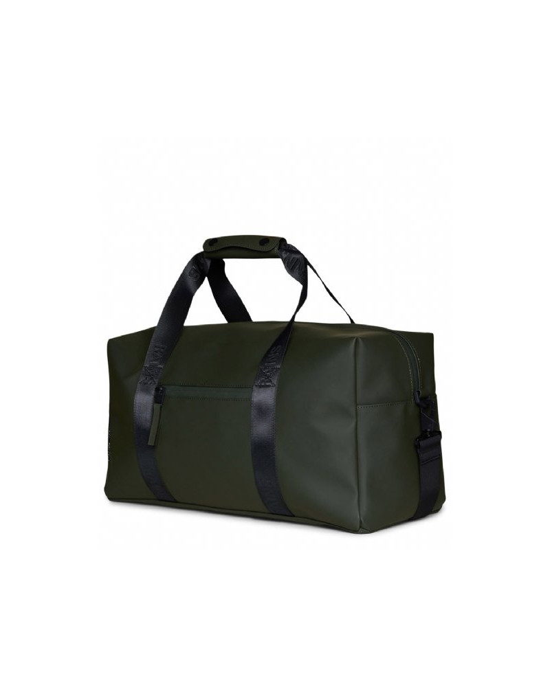 Sac Trail Gym Bag W3 - Rains
