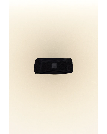 Bandeau Kofu Fleece Headband T1 - Rains