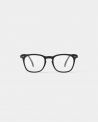 Lunettes de lecture hastag E - Izipzi