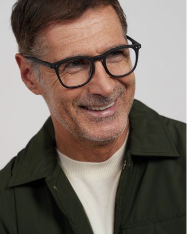Lunettes de lecture hastag E - Izipzi