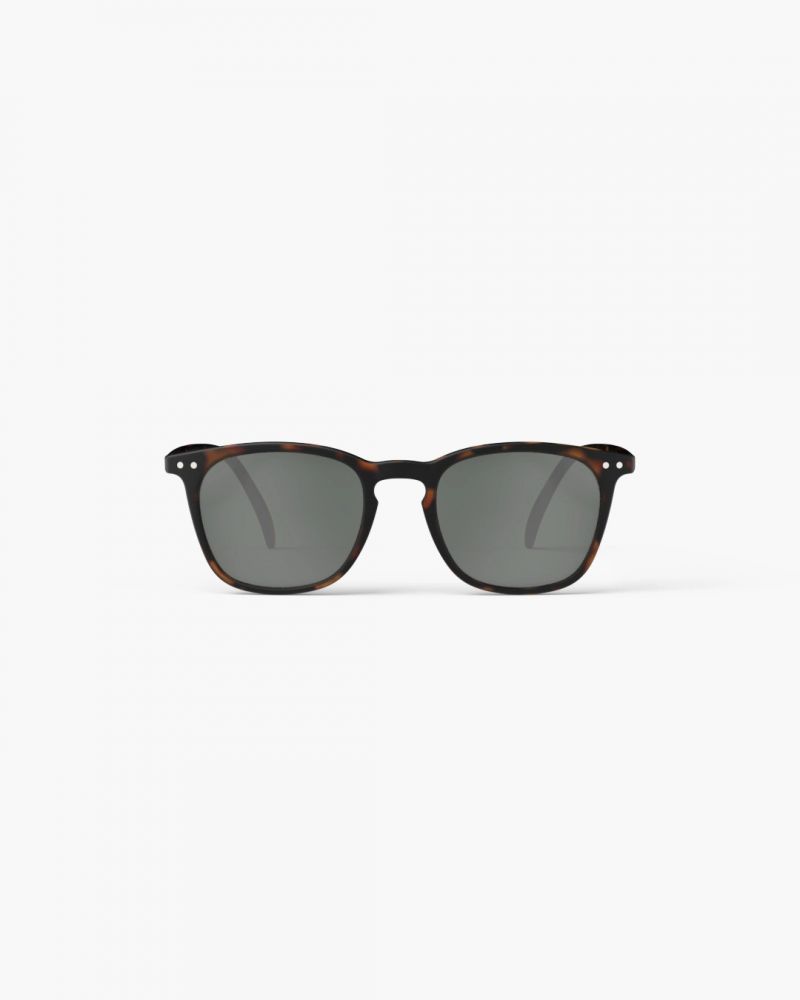 Lunettes de soleil Sun - Izipizi