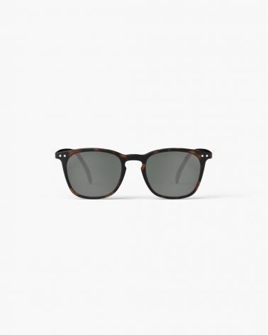 Lunettes de soleil Sun - Izipizi