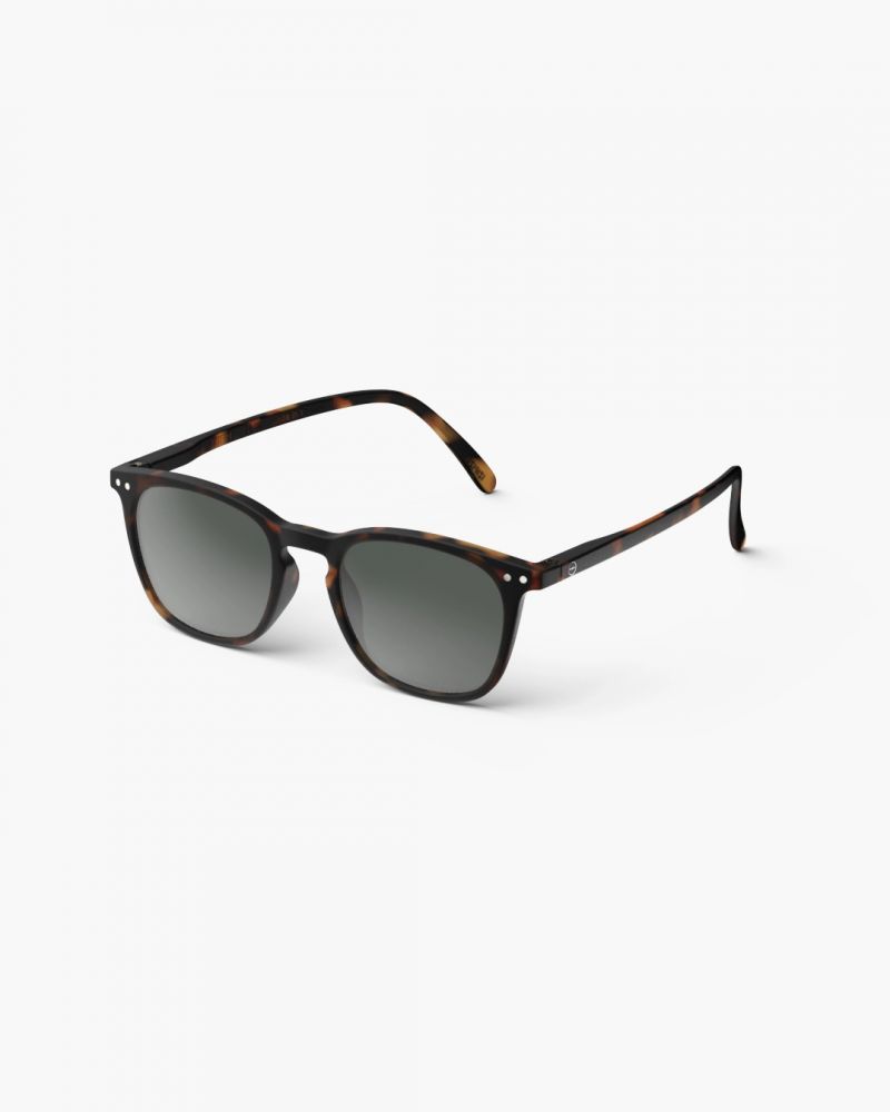 Lunettes de soleil Sun - Izipizi