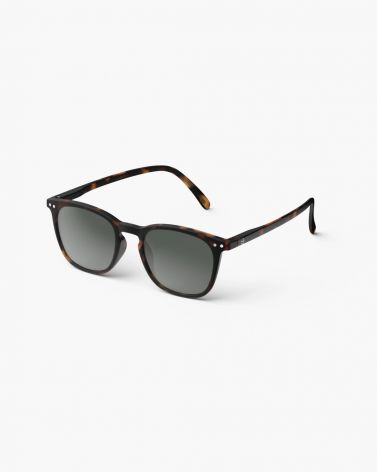 Lunettes de soleil Sun - Izipizi