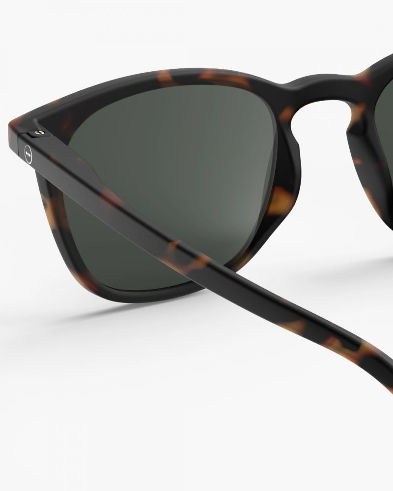 Lunettes de soleil Sun - Izipizi