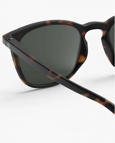 Lunettes de soleil Sun - Izipizi