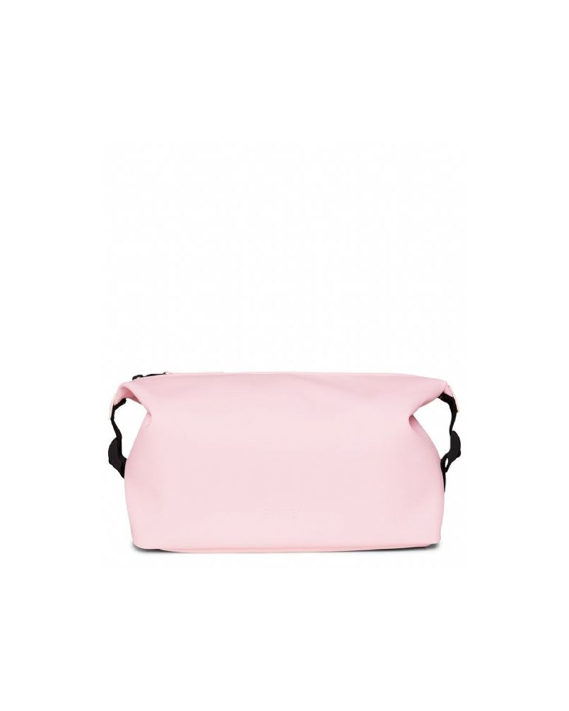 Sac Weekend Wash Bag - Rains