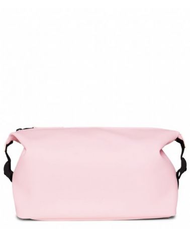Sac Weekend Wash Bag - Rains