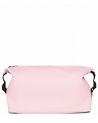 Sac Weekend Wash Bag - Rains
