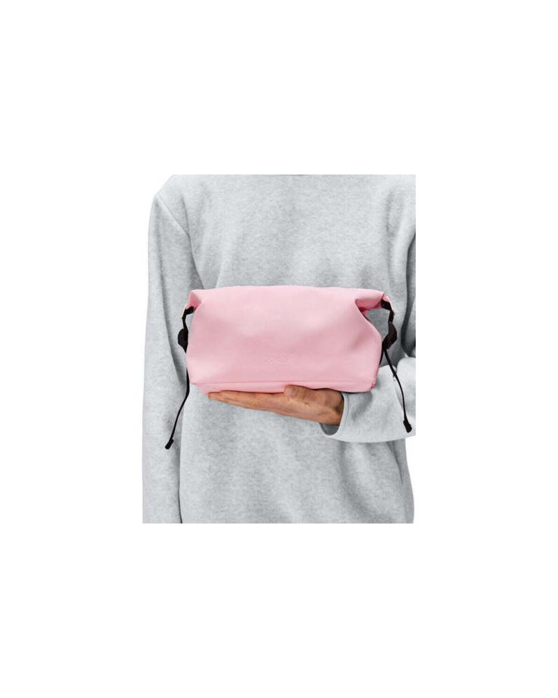 Sac Weekend Wash Bag - Rains