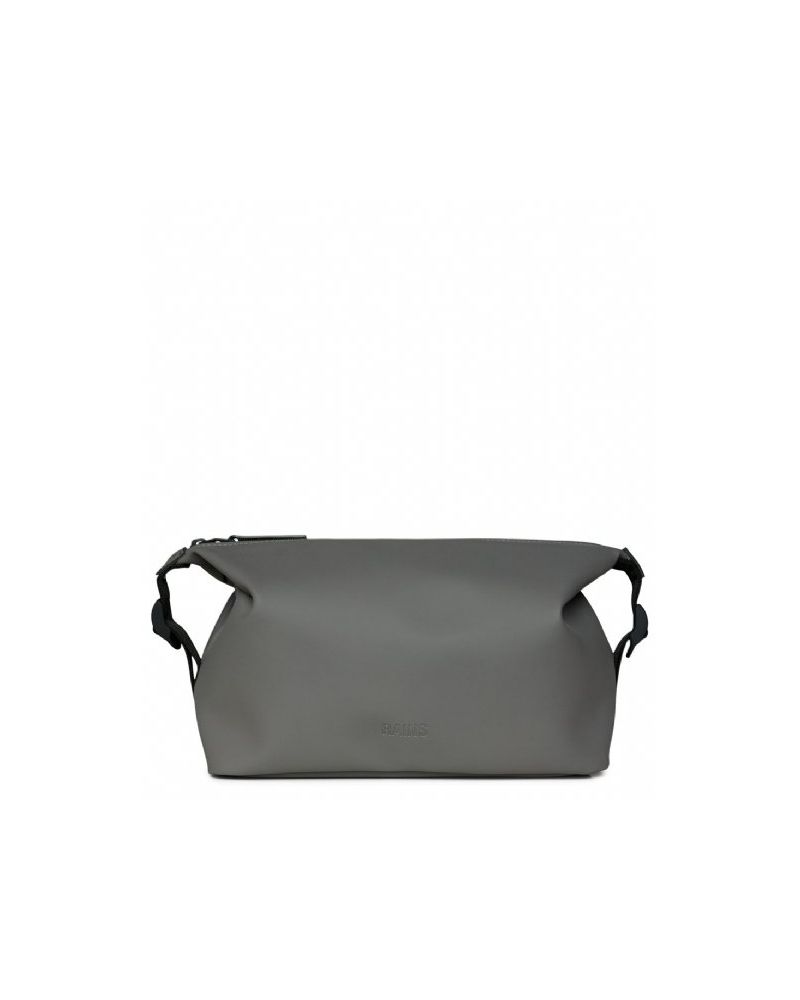Sac Weekend Wash Bag - Rains