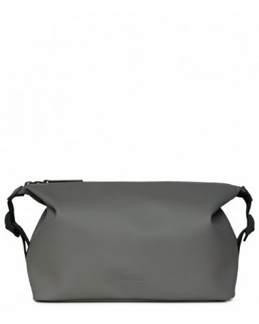Sac Weekend Wash Bag - Rains