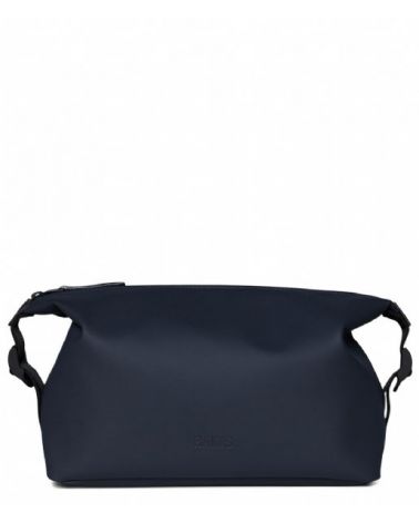 Sac Weekend Wash Bag - Rains