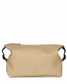 Sac Weekend Wash Bag - Rains