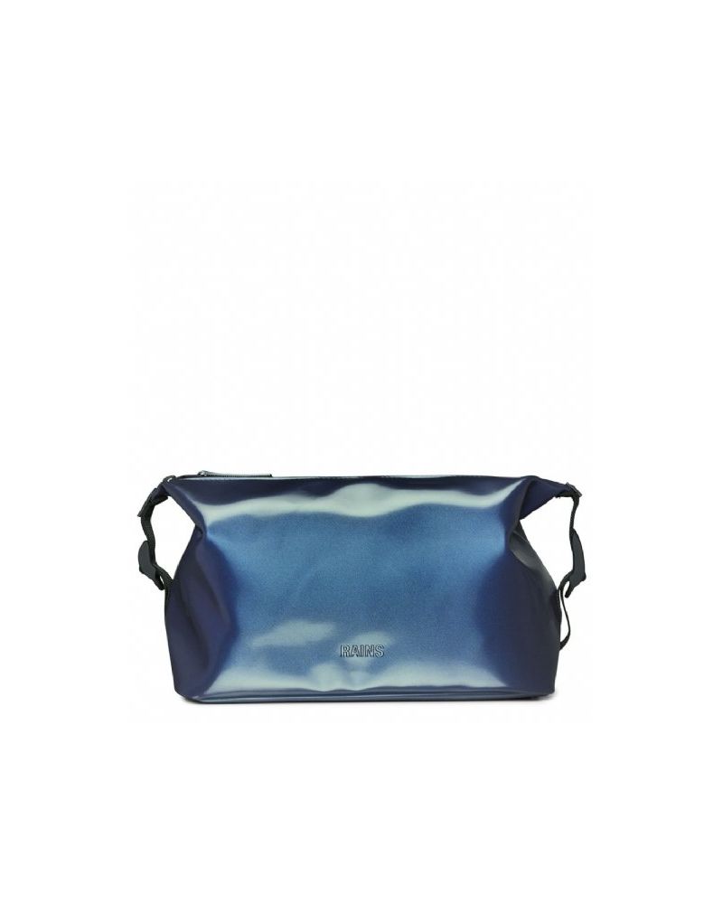 Sac Weekend Wash Bag - Rains