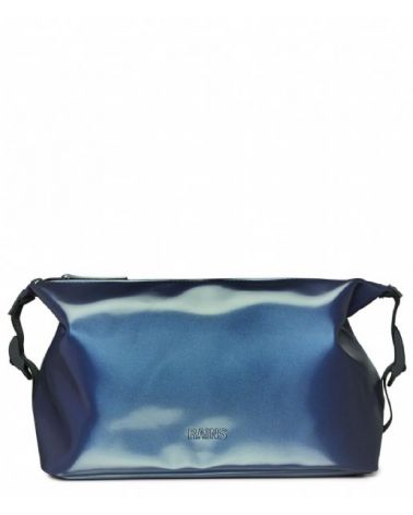 Sac Weekend Wash Bag - Rains