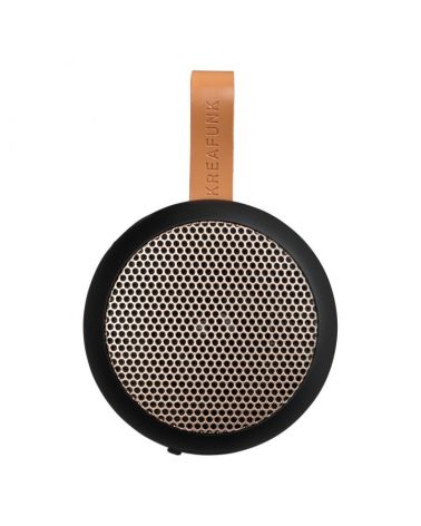 Enceinte aGO Mini - Kreafunk
