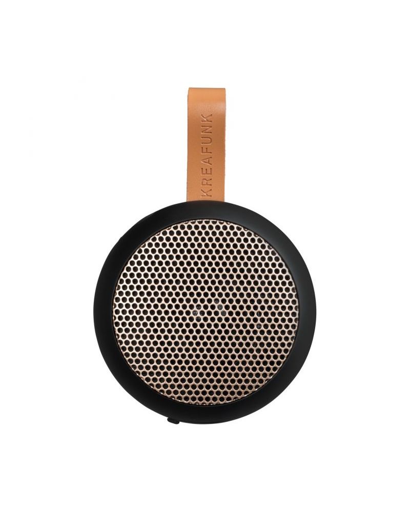Enceinte aGO Mini - Kreafunk