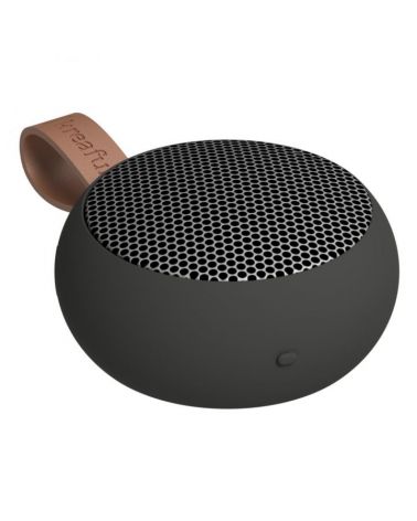 Enceinte aGO Mini - Kreafunk