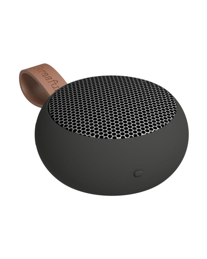 Enceinte aGO Mini - Kreafunk