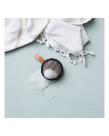 Enceinte aGO Mini - Kreafunk