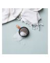 Enceinte aGO Mini - Kreafunk