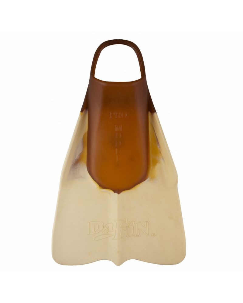 Palmes Dafin Signature Mark Cunningha Taille MD 40-41 - Dafin Hawaii
