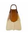 Palmes Dafin Signature Mark Cunningha Taille MD 40-41 - Dafin Hawaii