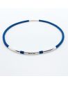 Collier épais doré Hop - Manine