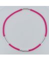 Collier épais doré Hop - Manine